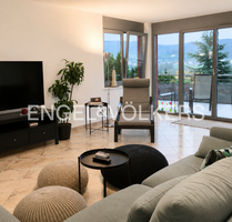 Wohnung zum Kaufen in Hohentengen 369.000,00 € 106 m²