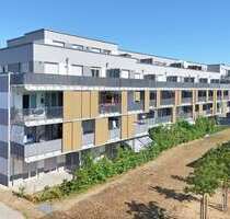 Wohnung zum Kaufen in Augsburg 568.500,00 € 96.65 m²