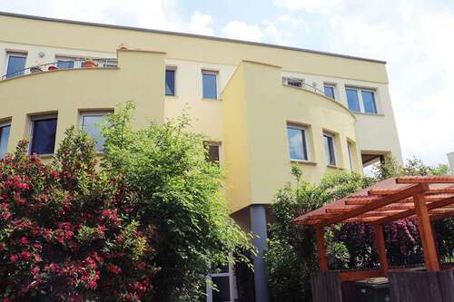 Foto - Wohnung zum Mieten in Stuttgart 1.300,00 € 124 m²