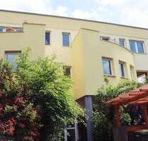 Wohnung zum Mieten in Stuttgart 1.300,00 € 124 m²