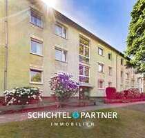Wohnung zum Kaufen in Bremen 119.000,00 € 68 m²