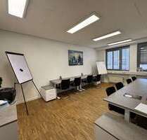 Büro in Dresden 790,00 € 33 m² - 790,00&nbsp;EUR Kaltmiete, ca.&nbsp; 33,00&nbsp;m&sup2; in Dresden (PLZ: 01067)