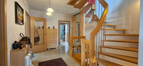 Foto - Haus zum Kaufen in Berlin 749.000,00 € 200.75 m²