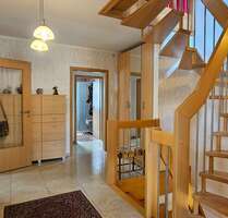 Haus zum Kaufen in Berlin 749.000,00 € 200.75 m²