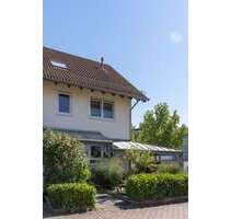 Haus zum Kaufen in Bensheim 330.000,00 € 125 m²