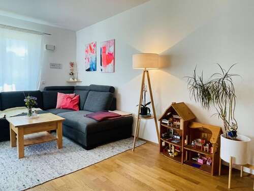 Foto - Wohnung zum Kaufen in München 830.000,00 € 94.4 m²