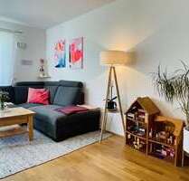 Wohnung zum Kaufen in München 830.000,00 € 94.4 m²