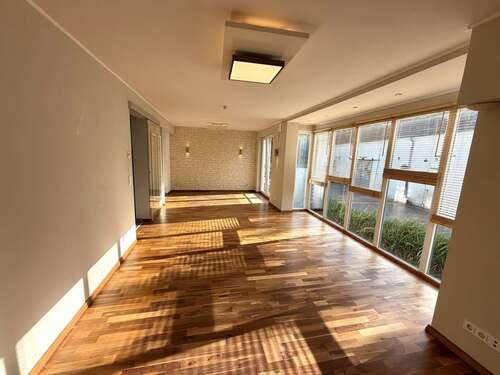 Foto - Wohnung zum Kaufen in Köln 699.000,00 € 107.49 m²