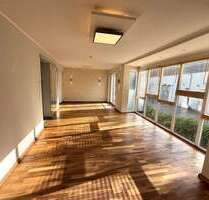 Wohnung zum Kaufen in Köln 699.000,00 € 107.49 m²