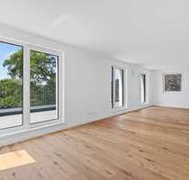 Wohnung zum Kaufen in Hamburg 595.000,00 € 97 m²