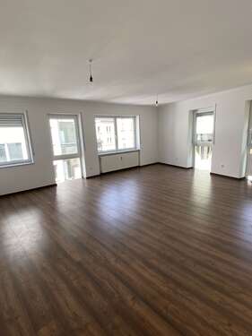 Foto - Wohnung zum Kaufen in Offenbach am Main 342.000,00 € 95.01 m²