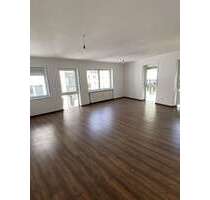 Wohnung zum Kaufen in Offenbach am Main 342.000,00 € 95.01 m² Wohnung zum Kaufen in Offenbach am Main 342.000,00 € 95.01 m²