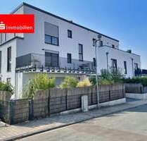 Wohnung zum Kaufen in Bickenbach 475.000,00 € 122.25 m²