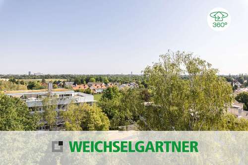 Foto - Wohnung zum Kaufen in München 395.000,00 € 79.04 m²
