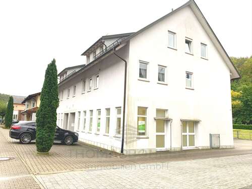 Foto - Büro in Ersingen 695,00 € 100 m²