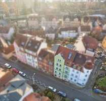 Haus zum Kaufen in Jena 620.000,00 € 261 m²