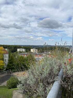 Foto - Wohnung zum Mieten in Wuppertal 738,00 € 75.69 m²