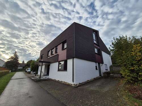 Foto - Haus zum Kaufen in Besigheim 895.000,00 € 245 m²