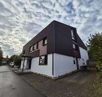 Haus zum Kaufen in Besigheim 895.000,00 € 245 m²