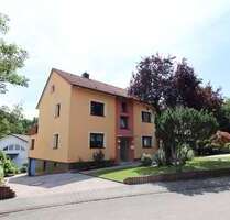 Haus zum Kaufen in Achern 629.000,00 € 202 m²