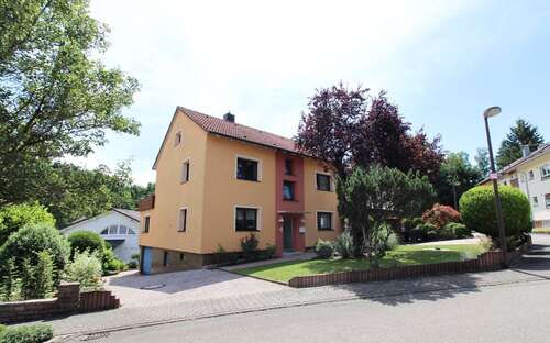 Foto - Haus zum Kaufen in Achern 629.000,00 € 202 m²