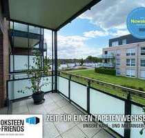 Wohnung zum Mieten in Oberhausen 885,00 € 70 m²
