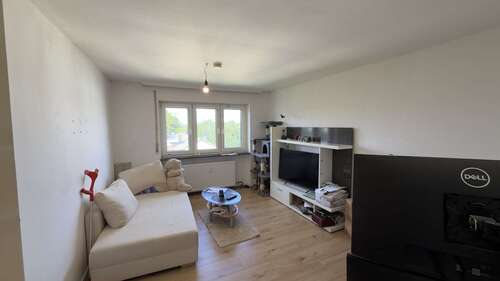 Foto - Wohnung zum Mieten in Oberndorf am Neckar 745,00 € 75 m²
