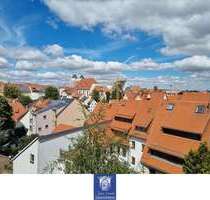 Wohnung zum Mieten in Freiberg 620,00 € 91.32 m²