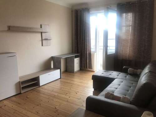 Foto - Wohnen auf Zeit in Berlin 1.500,00 €