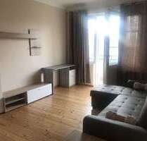 Wohnen auf Zeit in Berlin 1.500,00 €