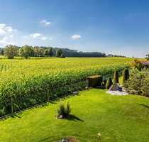 Haus zum Kaufen in Pöttmes 799.000,00 € 200 m²
