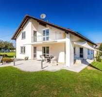 Haus zum Kaufen in Pöttmes 799.000,00 € 200 m²