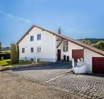 Haus zum Kaufen in Pöttmes 799.000,00 € 200 m²