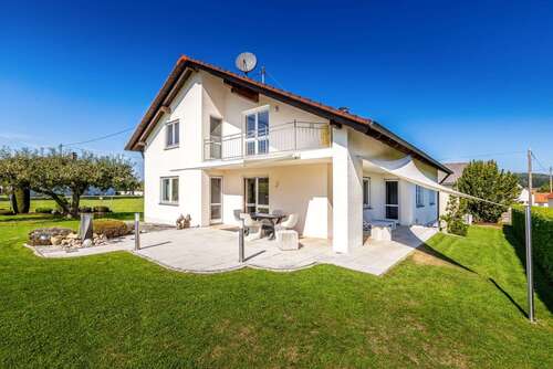Foto - Haus zum Kaufen in Pöttmes 799.000,00 € 200 m²