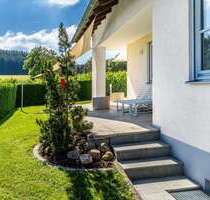 Haus zum Kaufen in Pöttmes 799.000,00 € 200 m²