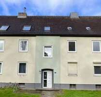 Wohnung zum Mieten in Wilhelmshaven 409,00 € 60.26 m²