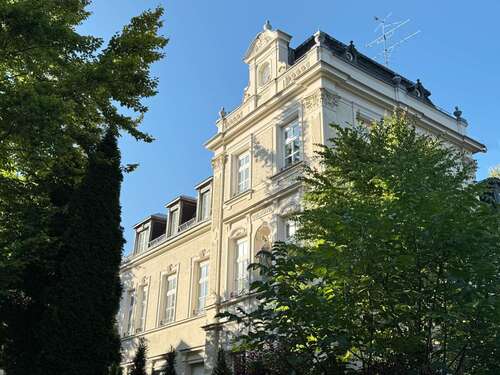 Foto - Wohnung zum Kaufen in München 639.000,00 € 74 m²