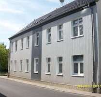 Wohnung zum Mieten in Seelow 356,00 € 59.37 m²