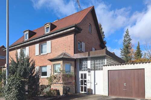 Foto - Haus zum Kaufen in Böblingen 465.000,00 € 130 m²