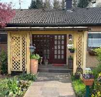 Haus zum Kaufen in Much 549.000,00 € 205 m²