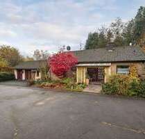 Haus zum Kaufen in Much 549.000,00 € 205 m²