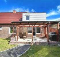 Haus zum Kaufen in Heide 365.000,00 € 163.66 m²