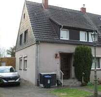 Haus zum Kaufen in Düsseldorf 420.000,00 € 115 m²