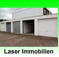 Garage zu verkaufen in Braunschweig Mascherode 20.500,00 € - Braunschweig / Mascherode