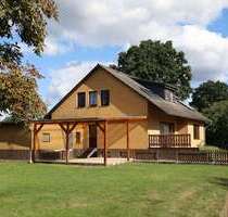 Haus zum Kaufen in Gusborn 329.000,00 € 148 m²