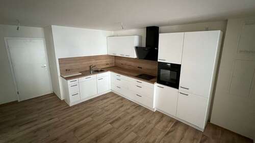 Foto - Wohnung zum Mieten in Gemünden 780,00 € 78 m²