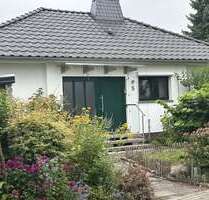 Haus zum Kaufen in Wedemark 435.000,00 € 117 m² Haus zum Kaufen in Wedemark 435.000,00 € 117 m²