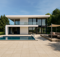 Grundstück zu verkaufen in Gräfelfing 1.950.000,00 € 1207 m²