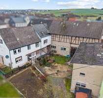 Haus zum Kaufen in Flacht 299.500,00 € 165 m²