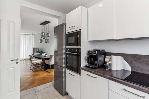 Foto - Wohnung zum Kaufen in Berlin 349.000,00 € 74 m²